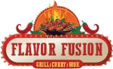 Flavor Fusion