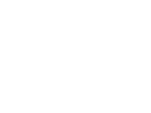 Nava's Kosher Kitchen