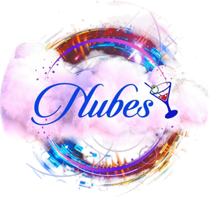 NUBES Cafe