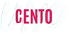 Cento Uno Sushi