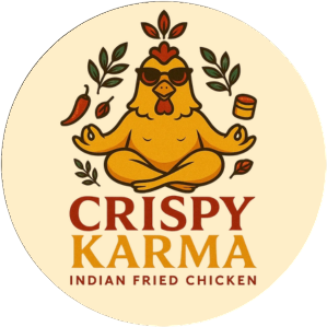 Find Crispy Karma Locations – Delivery & Pickup Near You