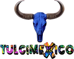 Tulcimexico