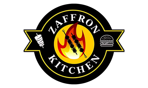 Find Zaffron Kitchen Locations – Delivery & Pickup Near You