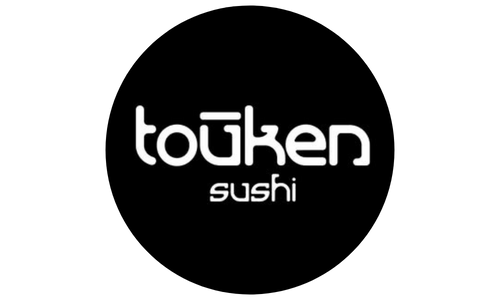 Find Touken Sushi Locations – Delivery & Pickup Near You