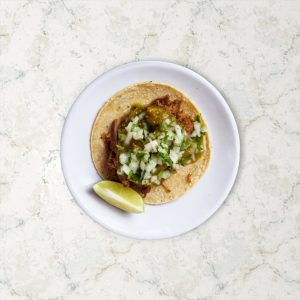 Tacos