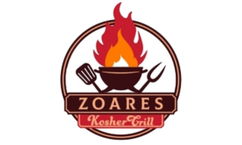 Find Zoares Kosher Grill Locations – Delivery & Pickup Near You