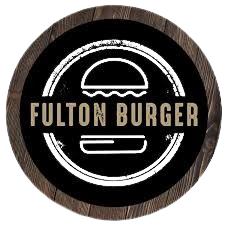 Burger Express 2025