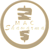 Mac Shawarma