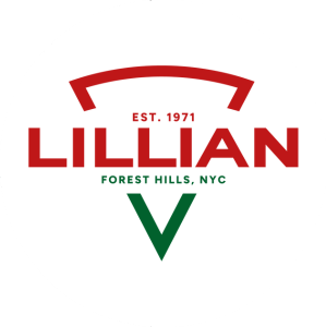 Lillian Pizzeria