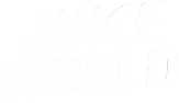 Juice World