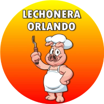 Lechonera Orlando