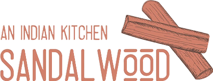 Sandalwood Indian Kitchen