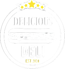 Delicious Deli