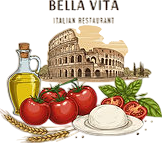 Bella Vita San Antonio