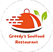Greedy’s Soulfood Restaurant