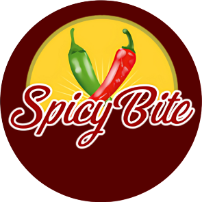 Spice Bite Indian Restaurant