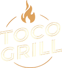 Toco Grill