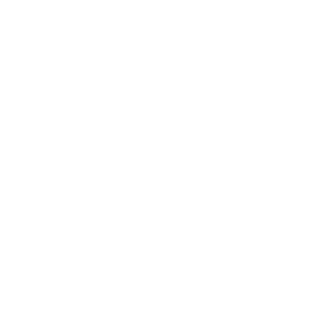 Ivape N Smoke Shop