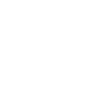 La Strada Pizza And Pasta
