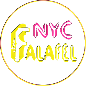 NYC Falafel
