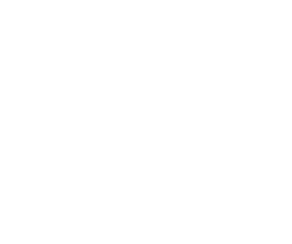Zurutto Ramen