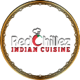 Red Chillez Indian Cuisine