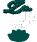 Zen Haus Cafe