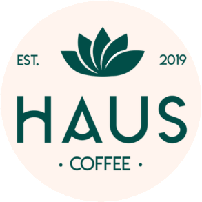 Haus Cafe