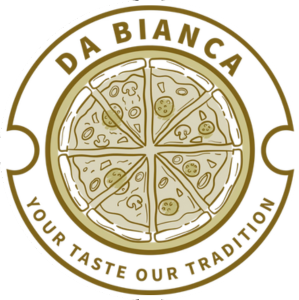 DA BIANCA PIZZERIA