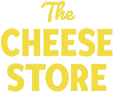 Cheese Store of Cedarhurst