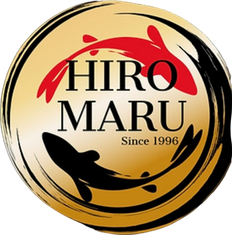 Hiro Maru Sushi