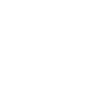 Luigi's New York Style Pizza