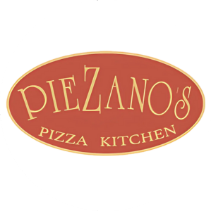 PieZano's Pizza Kitchen