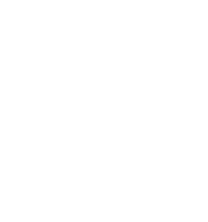 Maya's Fish & Chips