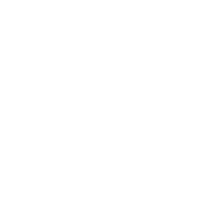 Vape Masters