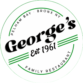 George's Restaurant