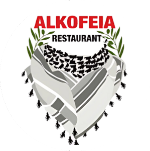 Alkofeia