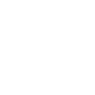 Merkado 31 – Best Peruvian Food, Online Ordering Delivery & Pickup | online ordering | 1127 NE 163rd St, North Miami Beach, FL 33162, USA