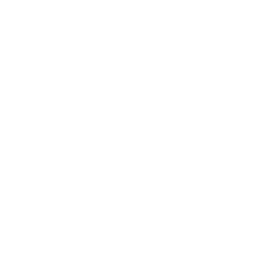 SOG Cafe