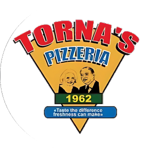 Torna Pizzeria