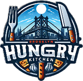 Brooklyn Hungry Kitchen