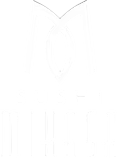 Sushi MiKasa