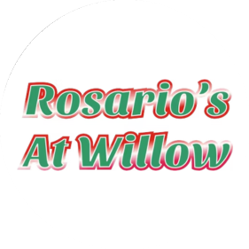 Rosario's at Willow