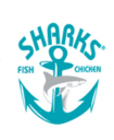 Shark's Fish & Chicken