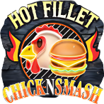 Hot Fillet