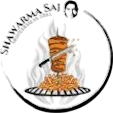 Shawarma Saj