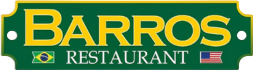 Barros Restaurant