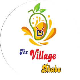 The Village Dhaba