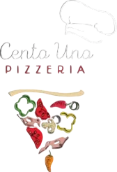 Cento Uno Pizzeria