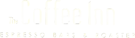 The Coffee Inn